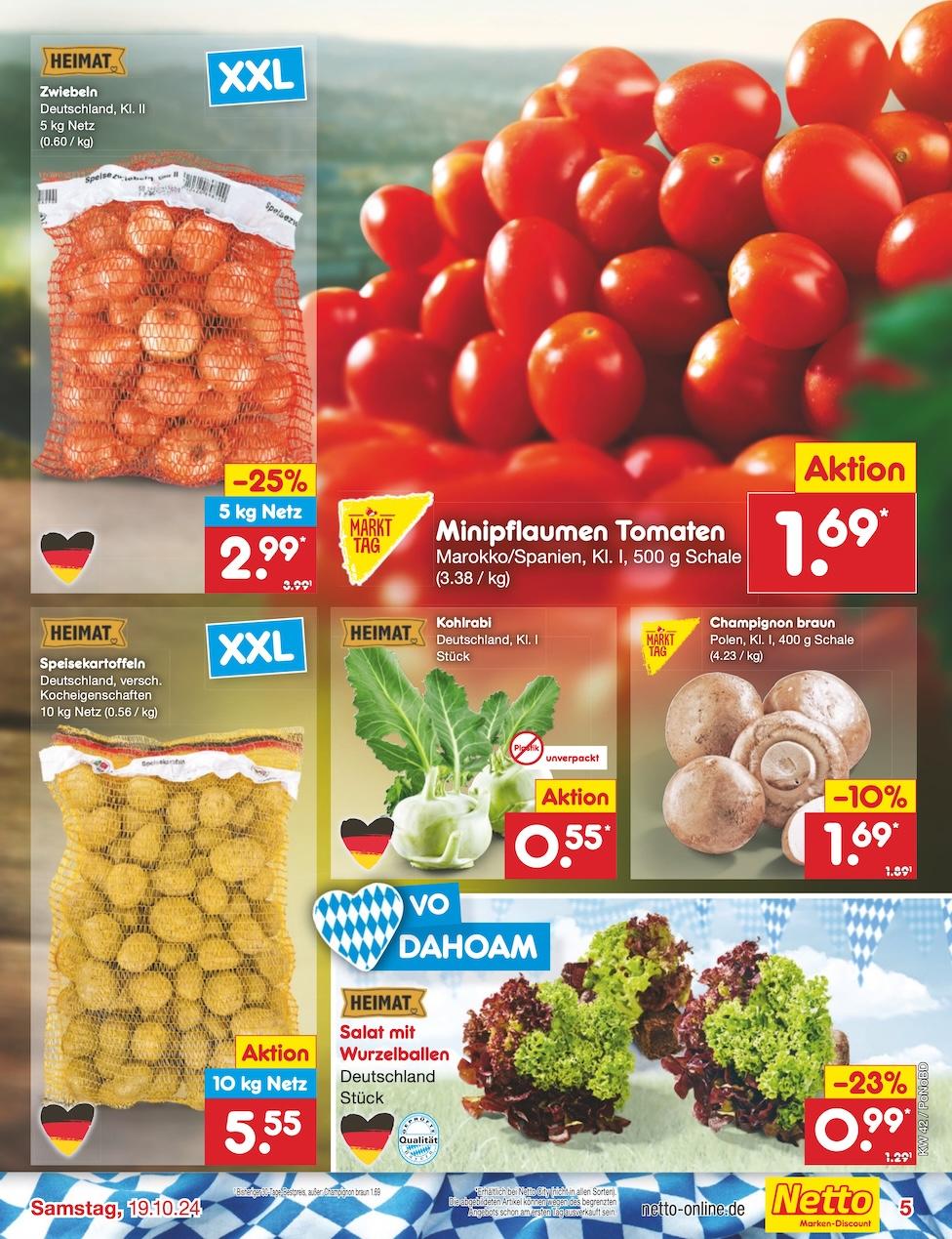 Netto Markend-Discount Seite 6