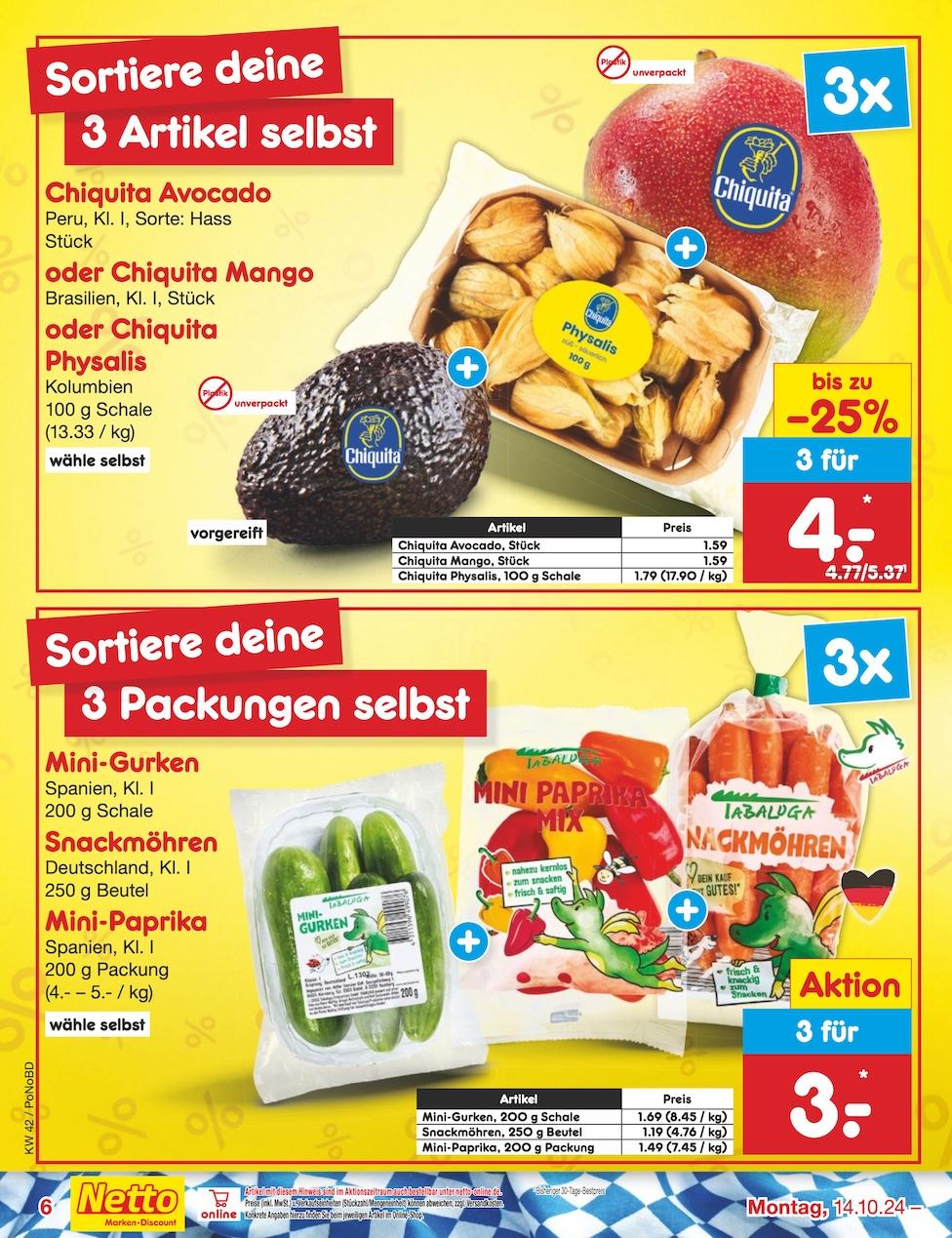 Netto Markend-Discount Seite 7