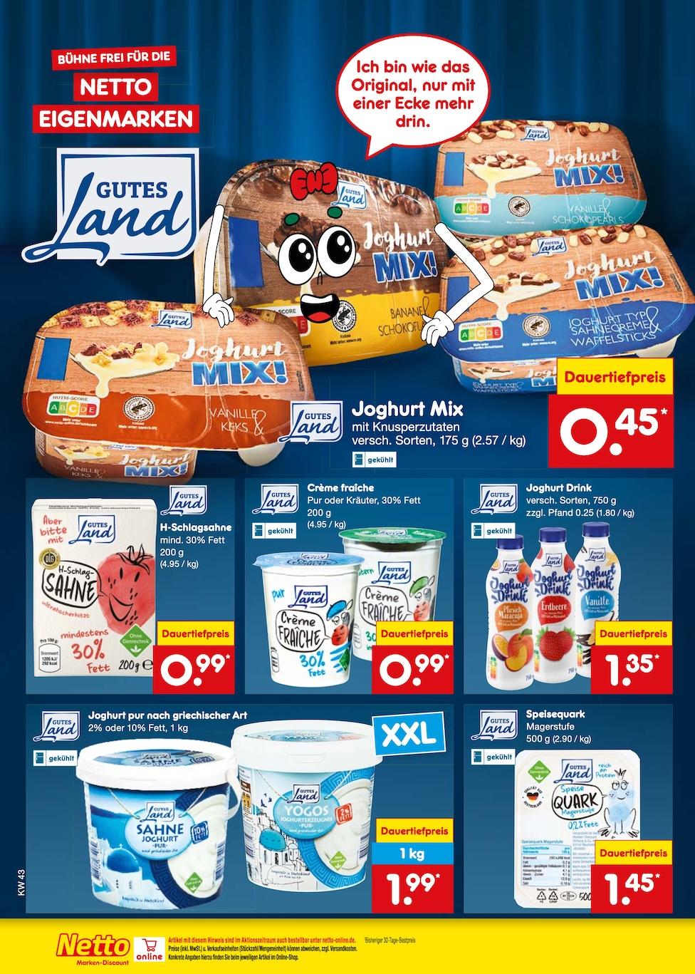 Netto Markend-Discount Seite 17