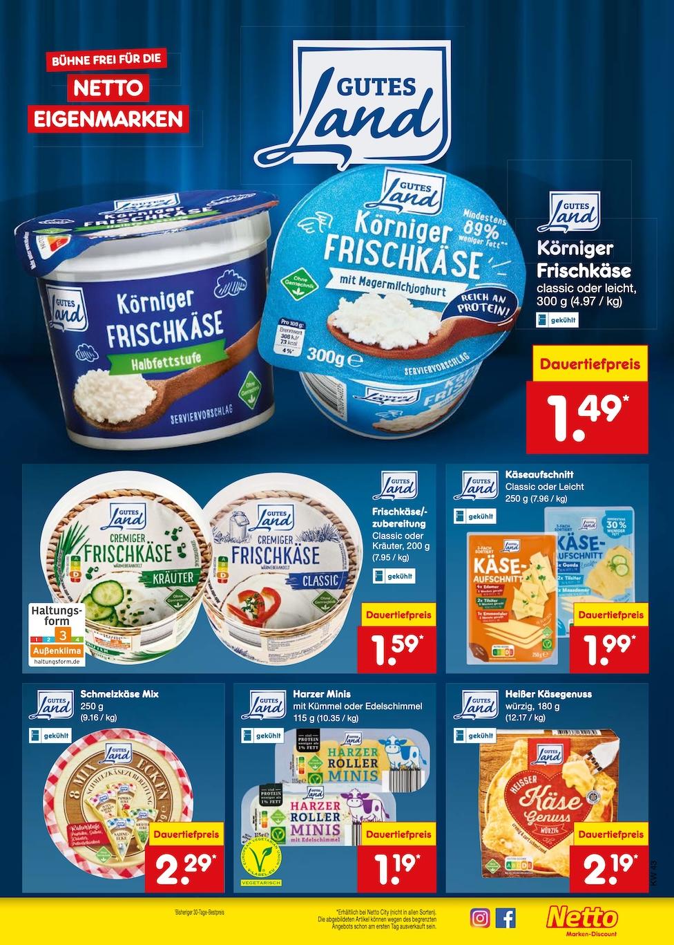 Netto Markend-Discount Seite 18