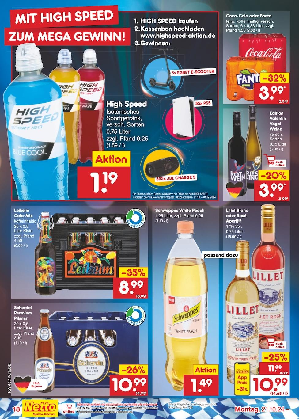Netto Markend-Discount Seite 25