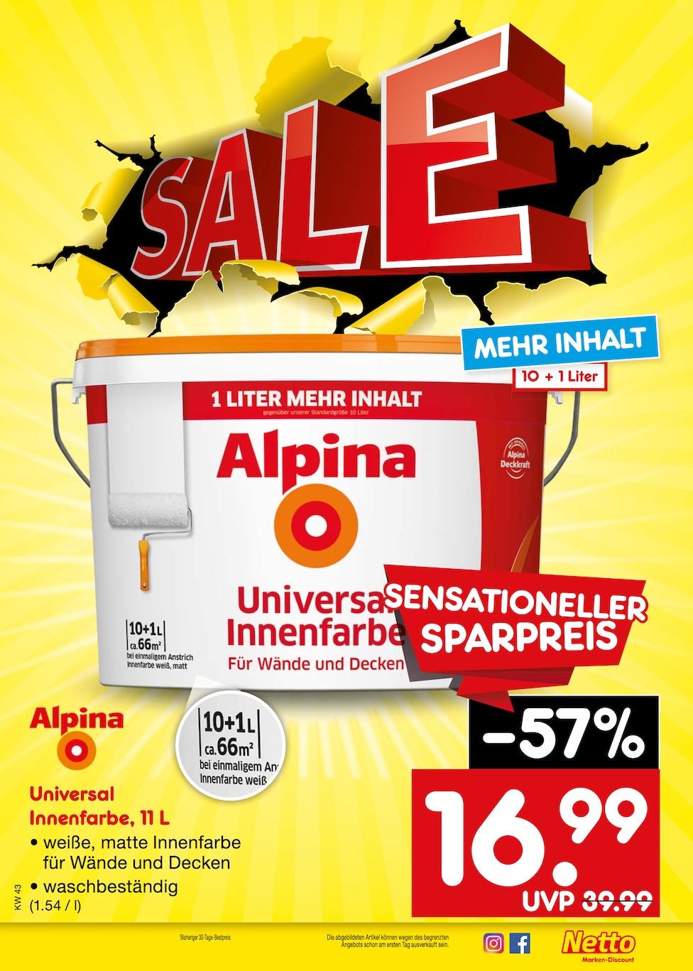 Netto Markend-Discount Seite 31