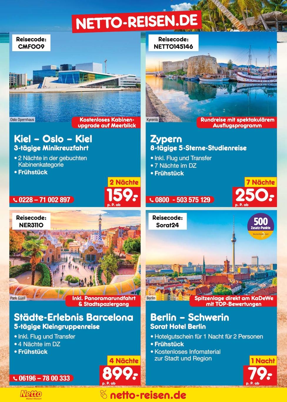 Netto Markend-Discount Seite 36