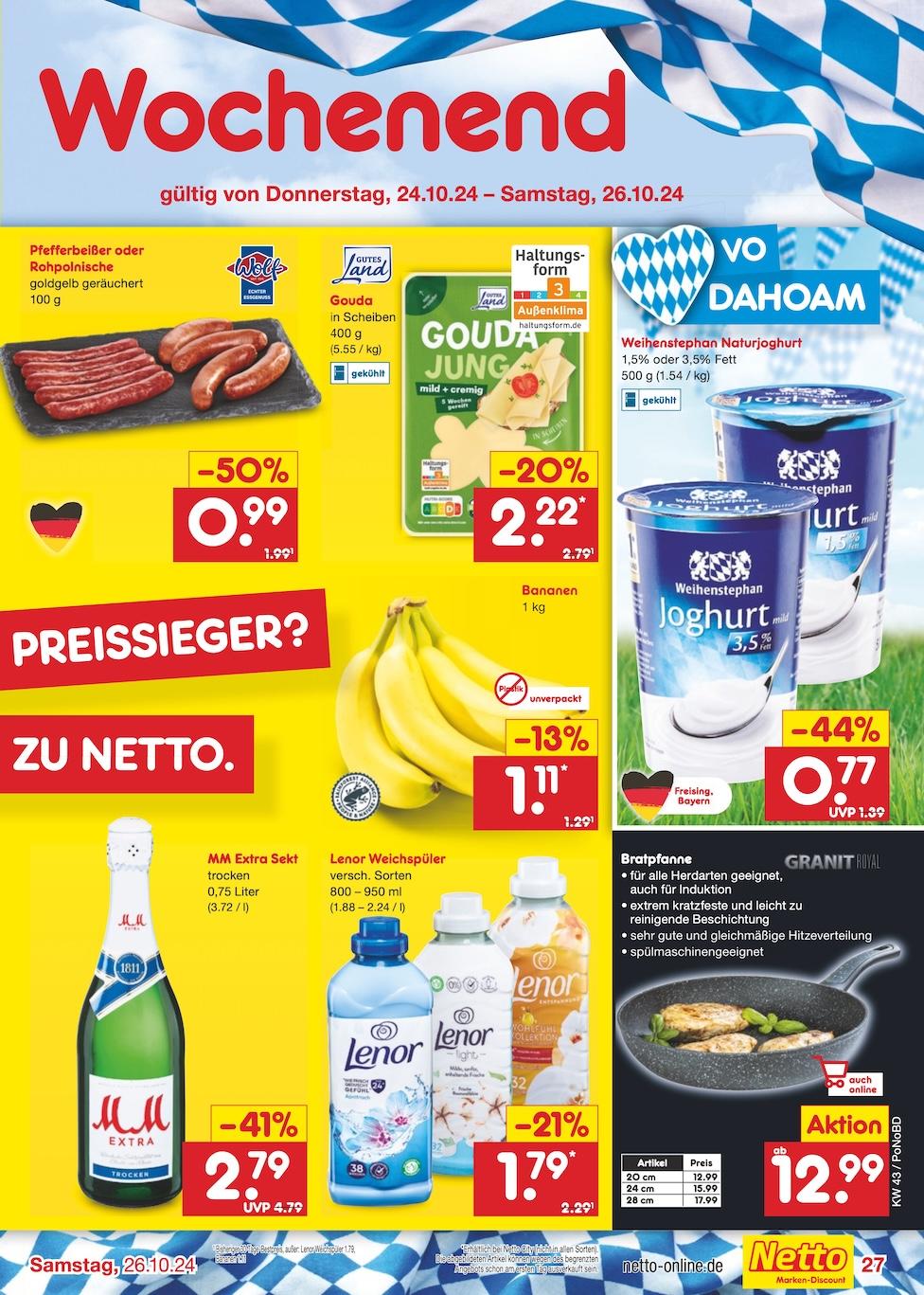 Netto Markend-Discount Seite 38