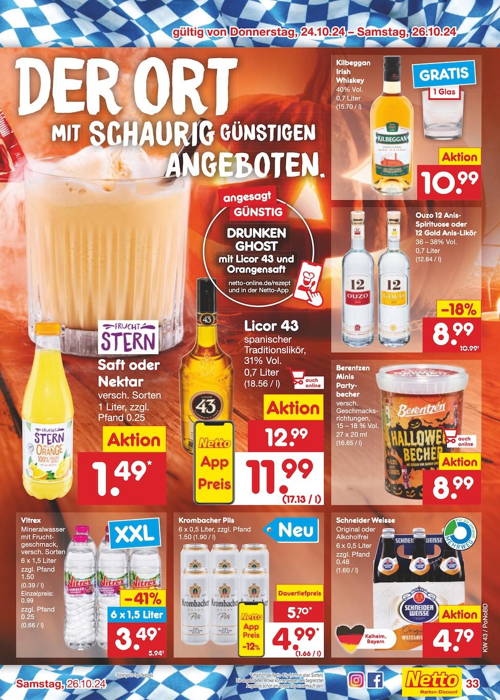 Netto Markend-Discount Seite 44