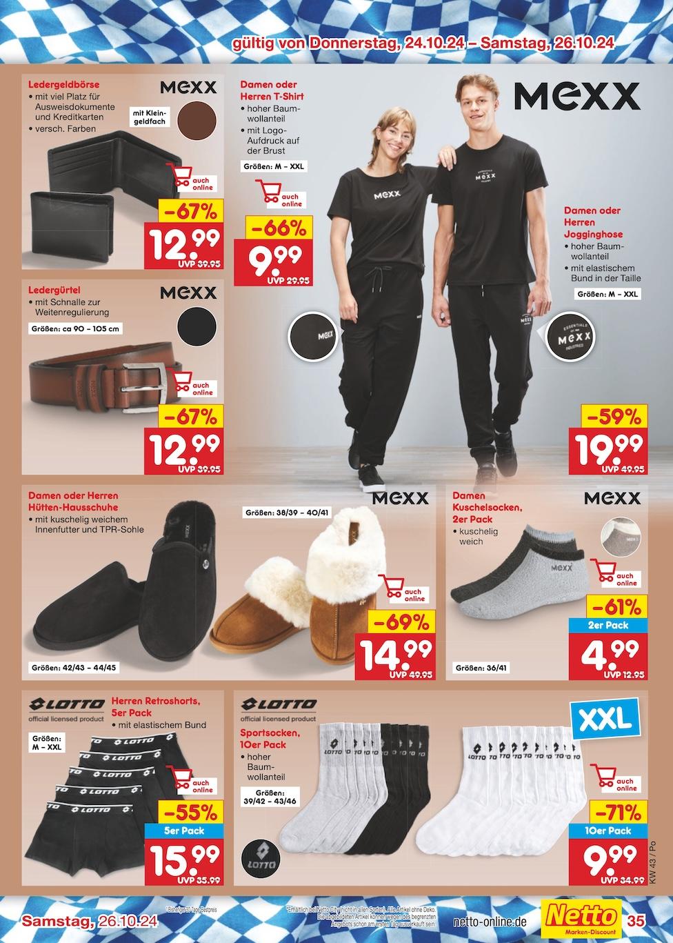 Netto Markend-Discount Seite 48