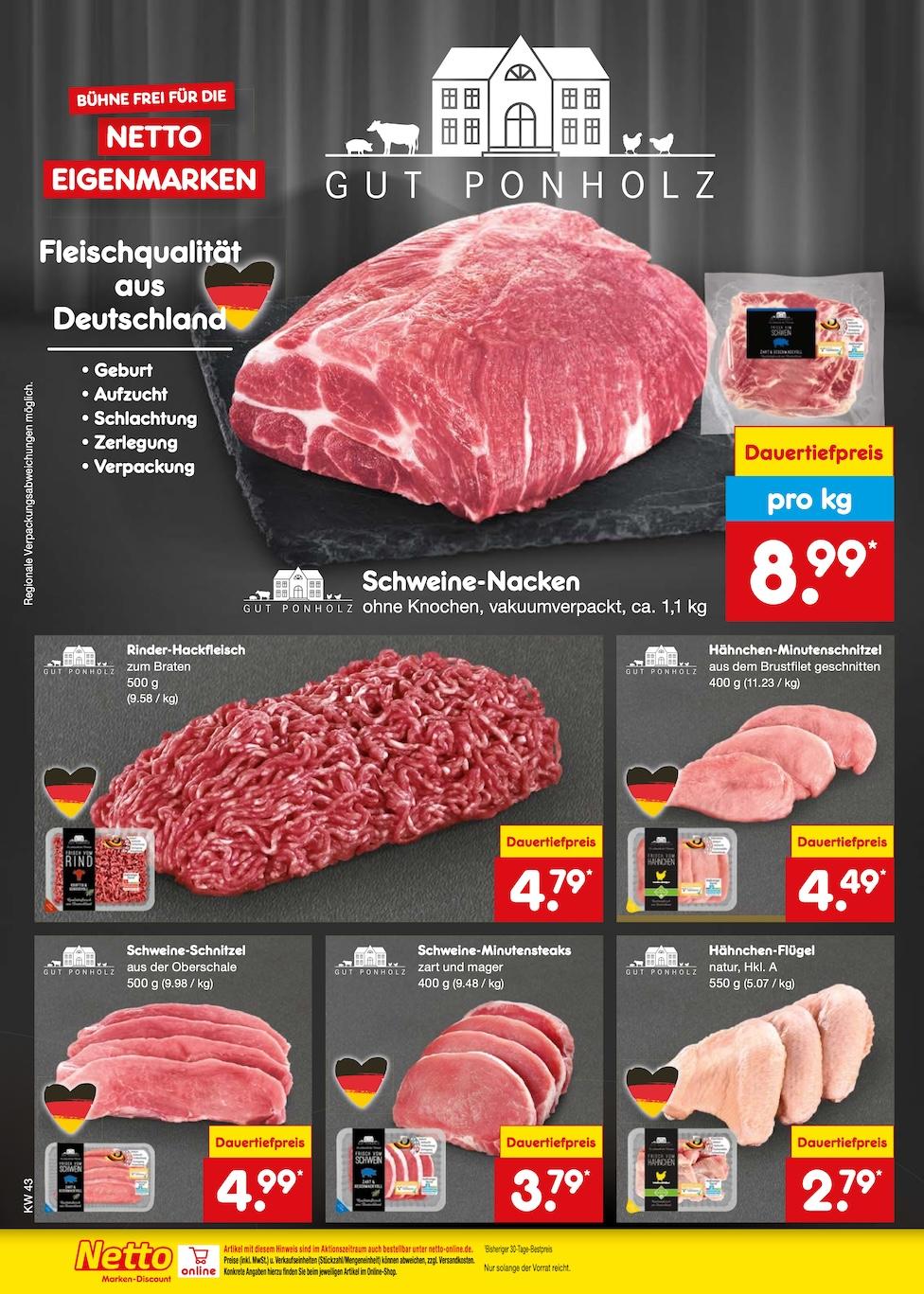 Netto Markend-Discount Seite 5