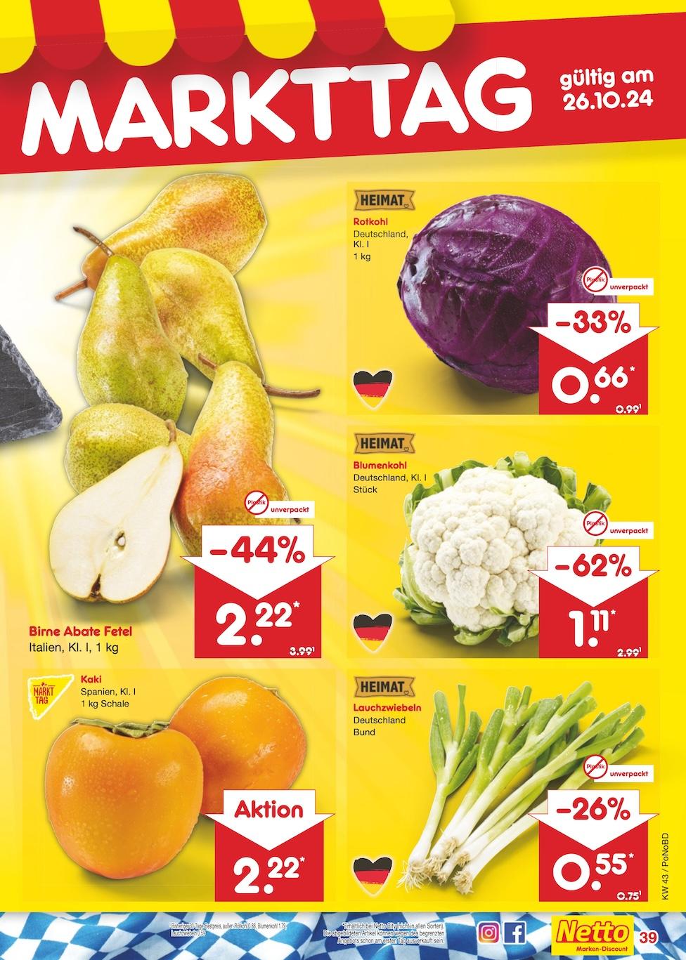 Netto Markend-Discount Seite 52