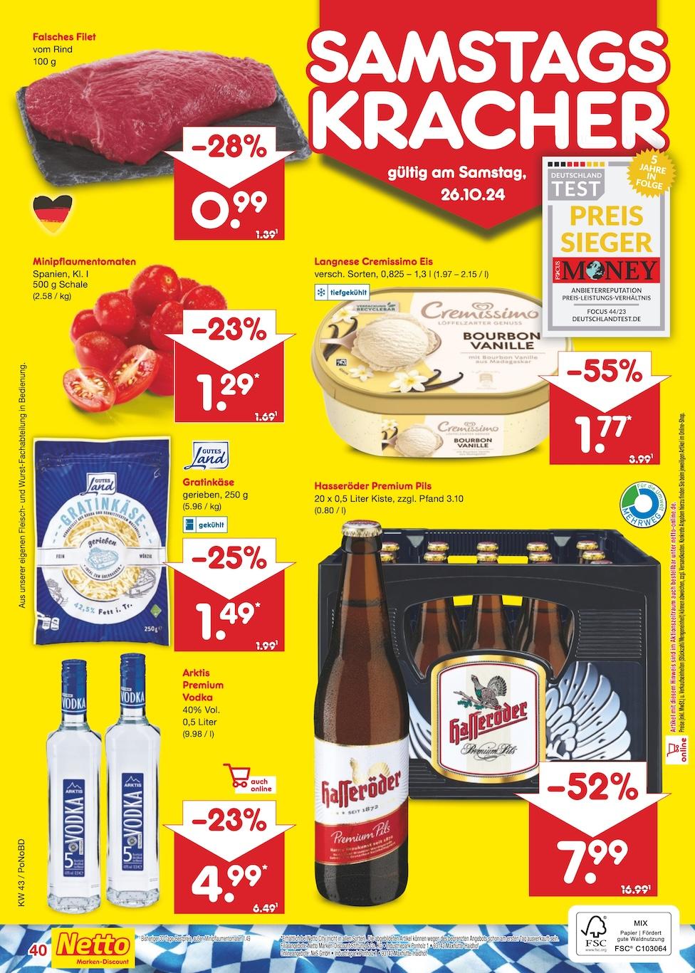Netto Markend-Discount Seite 53