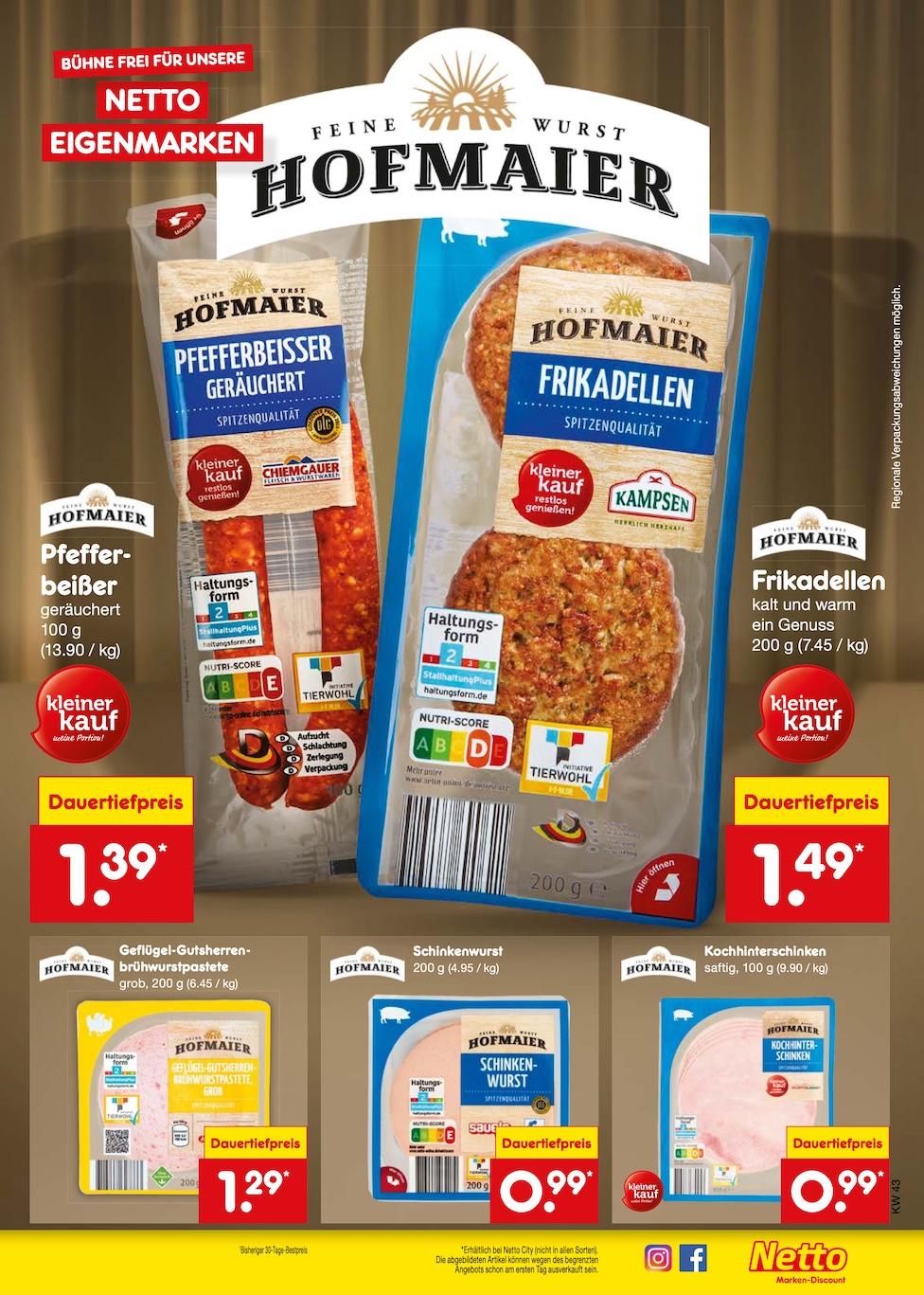 Netto Markend-Discount Seite 6