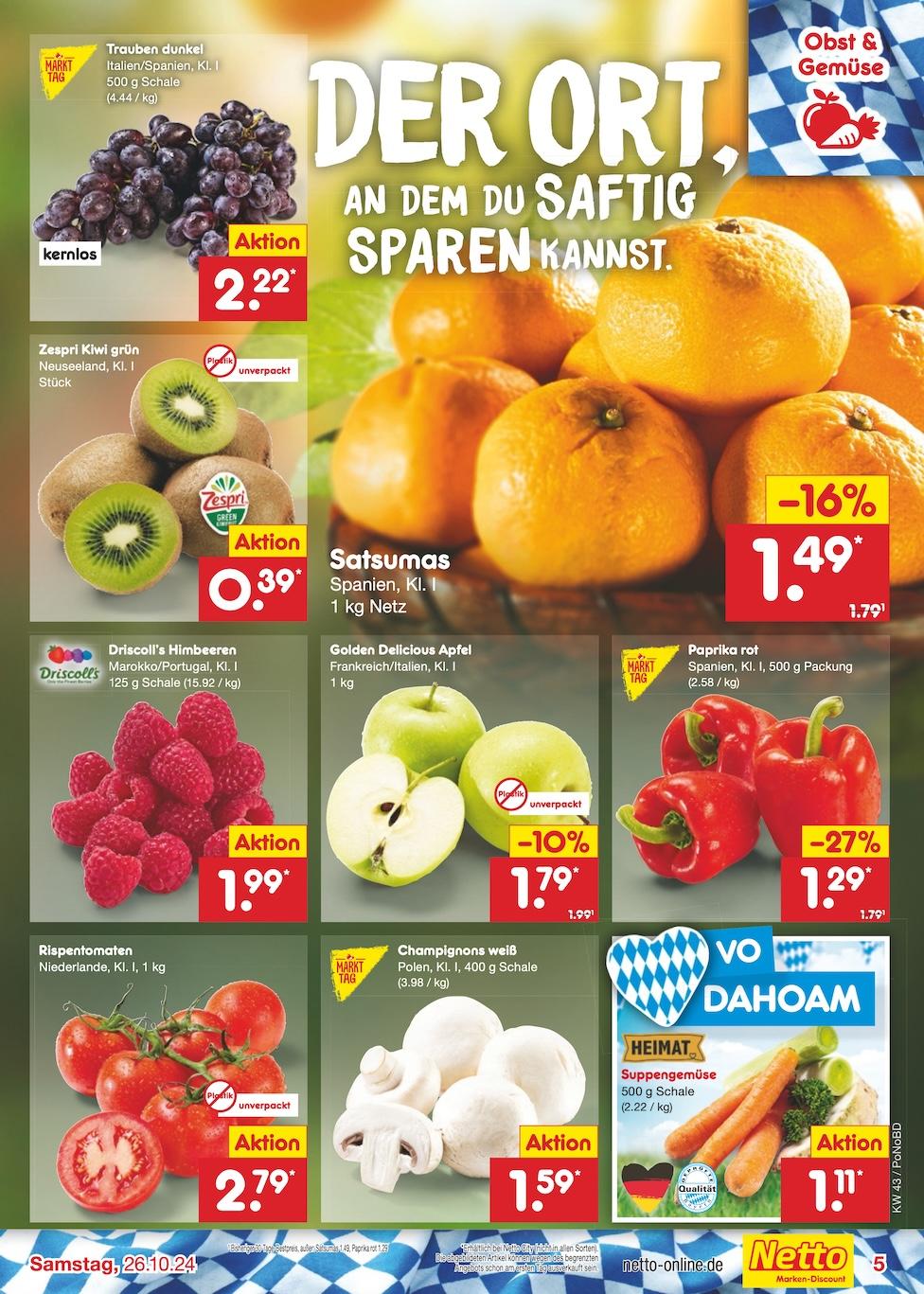 Netto Markend-Discount Seite 7