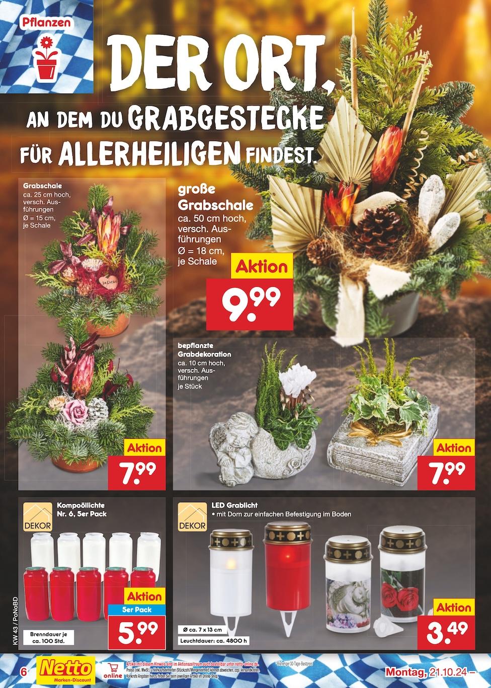 Netto Markend-Discount Seite 8
