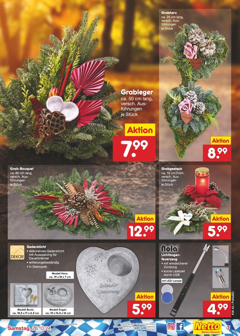 Netto Markend-Discount Seite 9