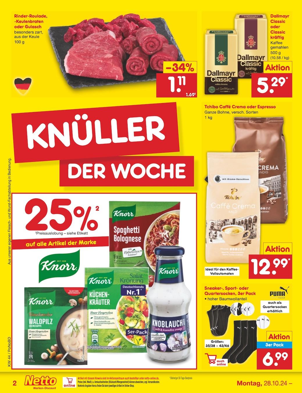 Netto Markend-Discount Seite 2