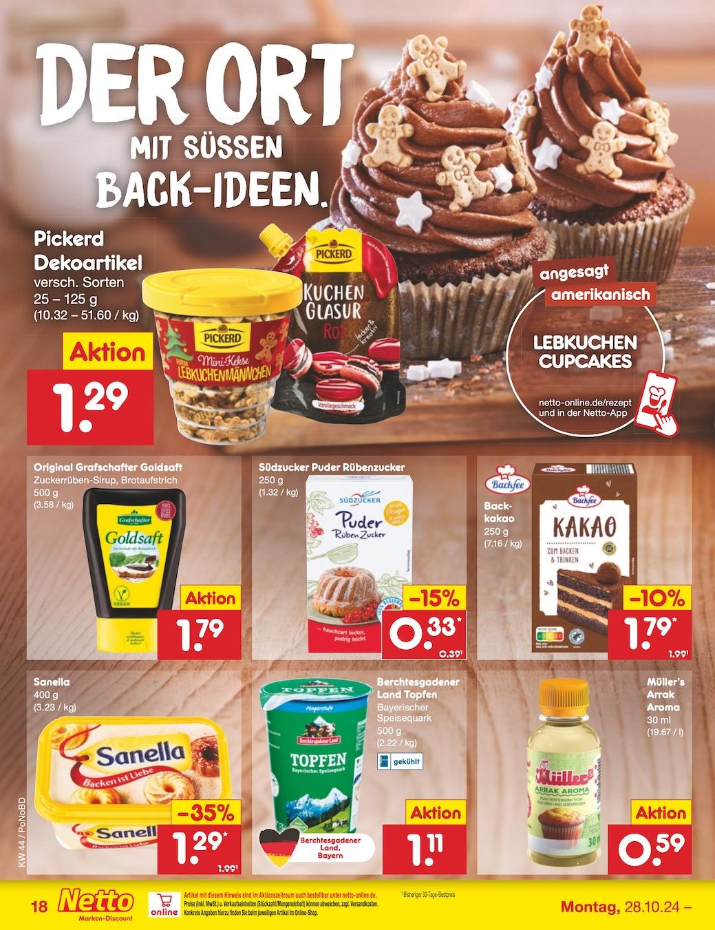 Netto Markend-Discount Seite 24