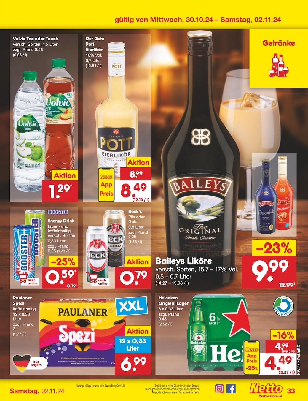 Netto Markend-Discount Seite 42