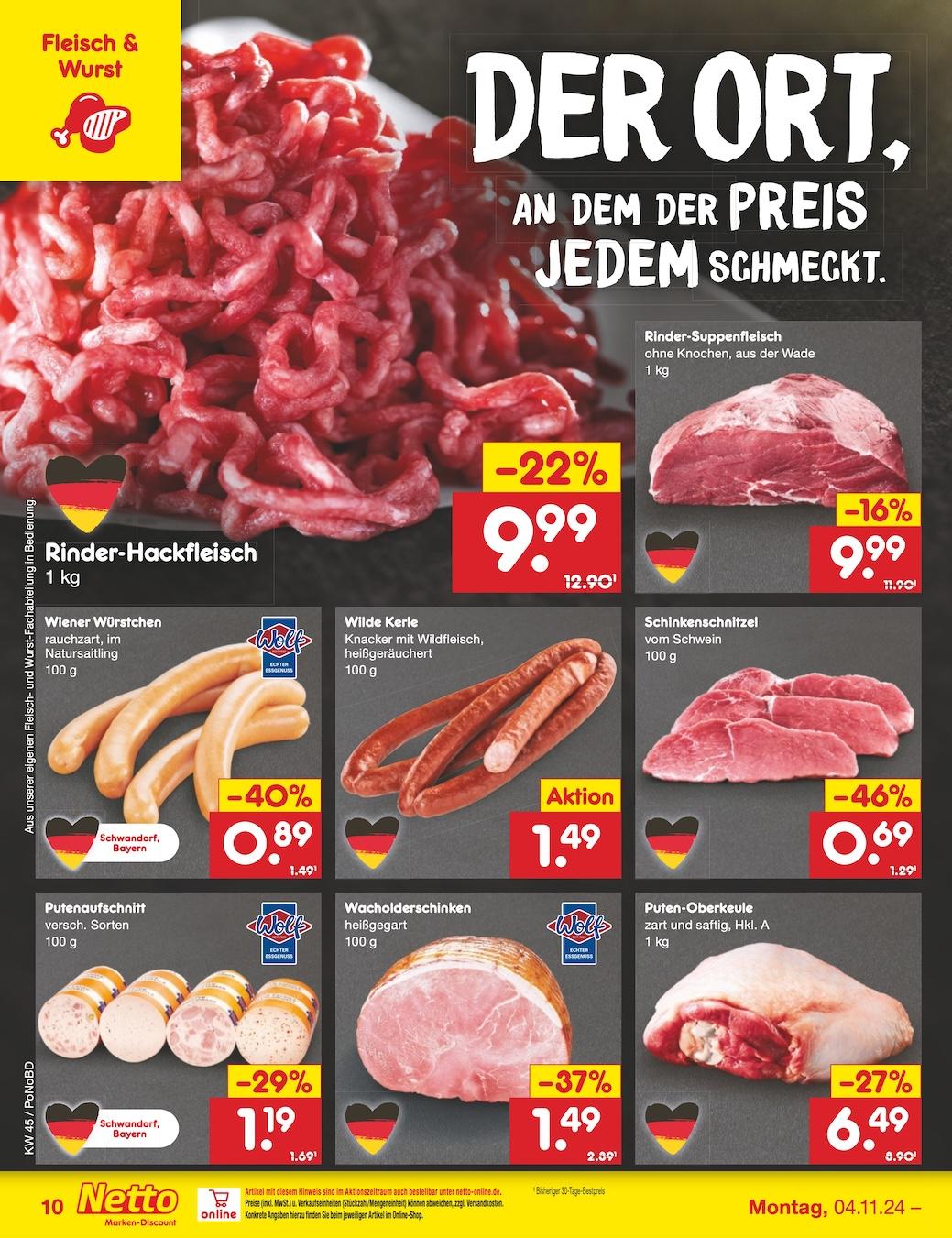 Netto Marken-Discount Seite 10