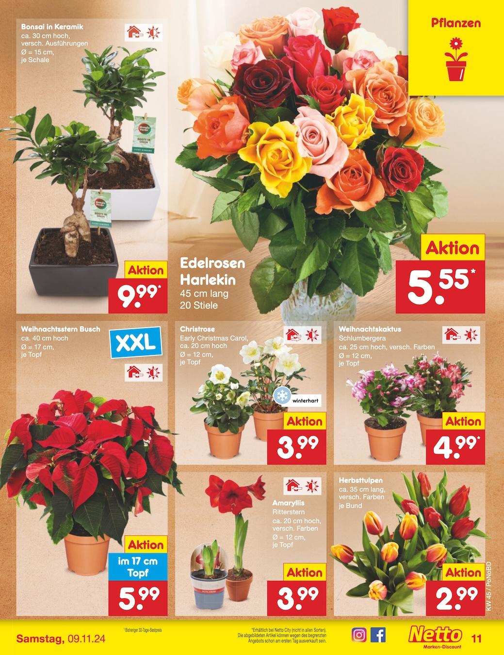 Netto Marken-Discount Seite 11