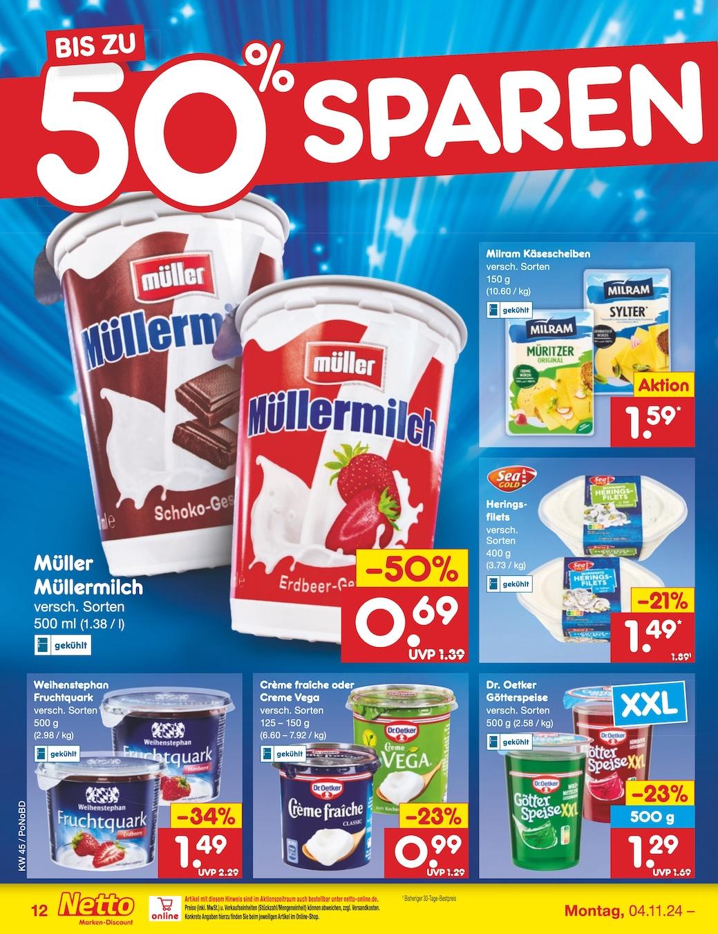 Netto Marken-Discount Seite 12