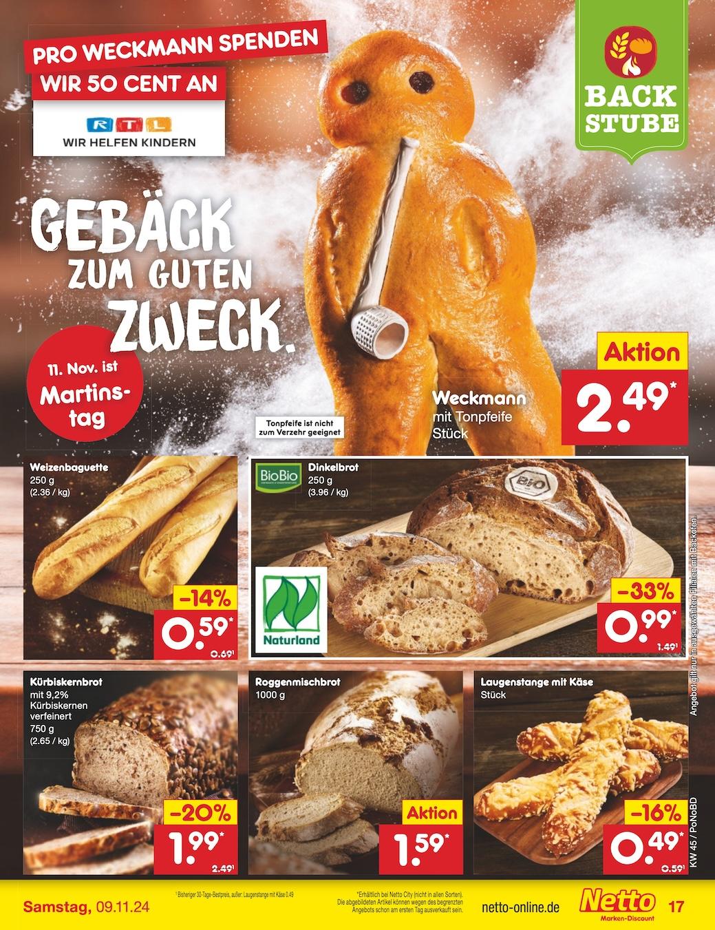 Netto Marken-Discount Seite 17