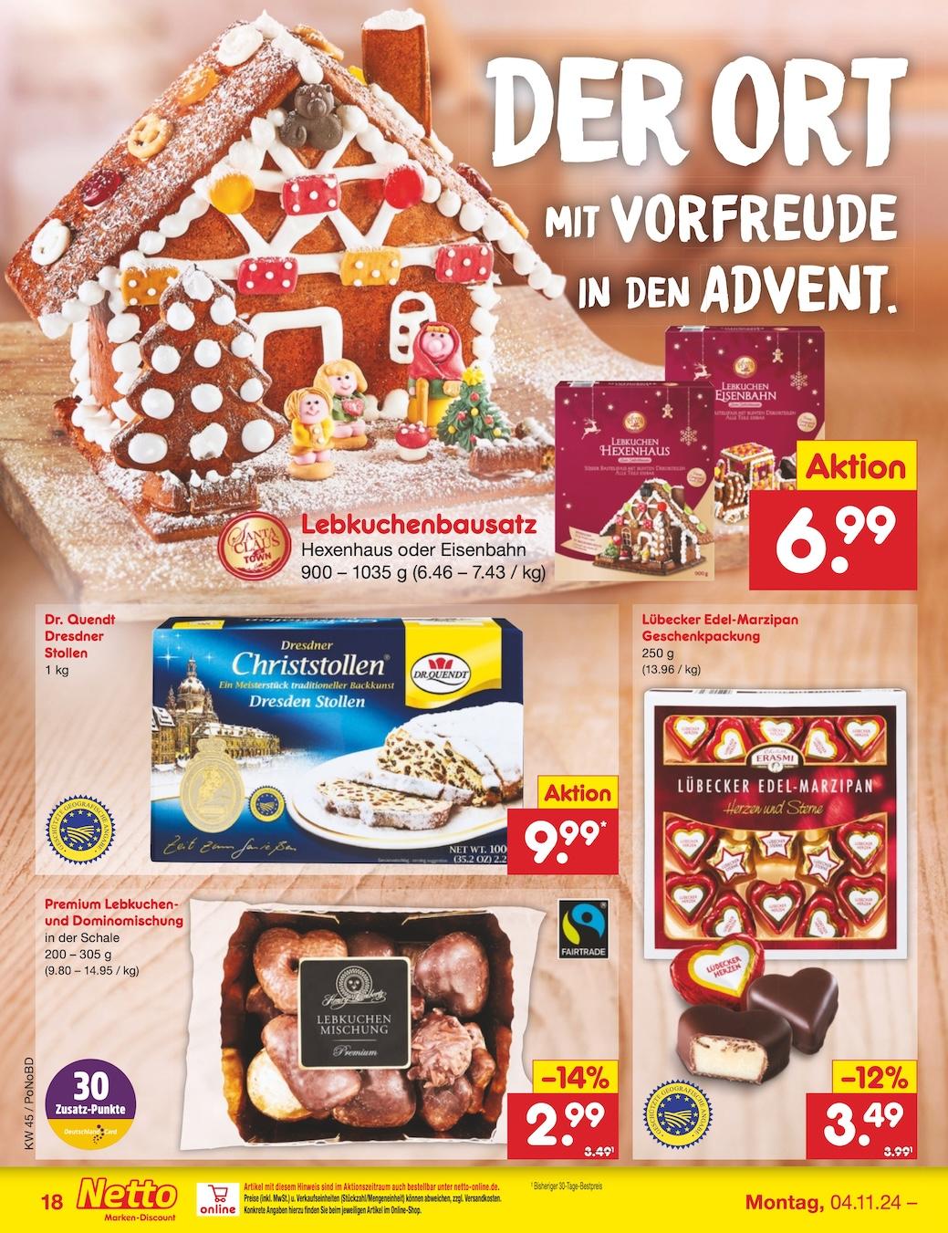 Netto Marken-Discount Seite 20