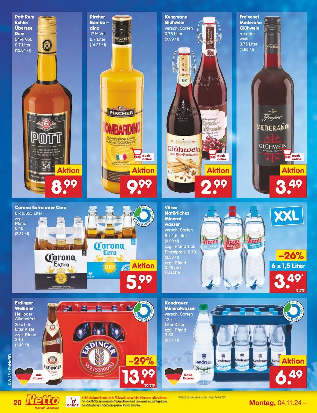 Netto Marken-Discount Seite 22