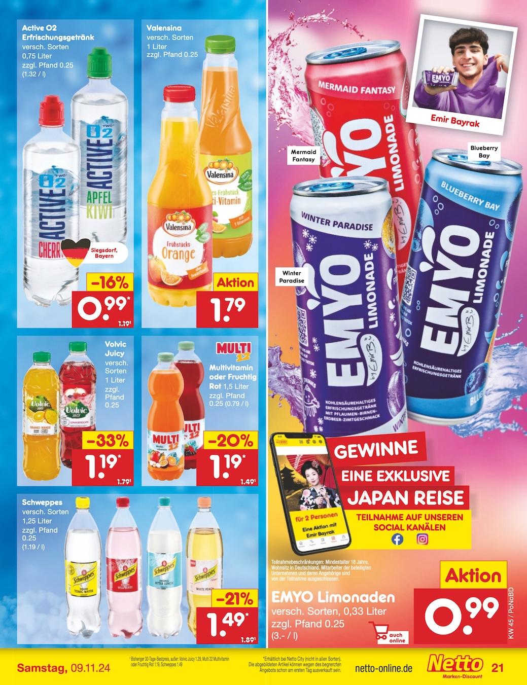 Netto Marken-Discount Seite 23
