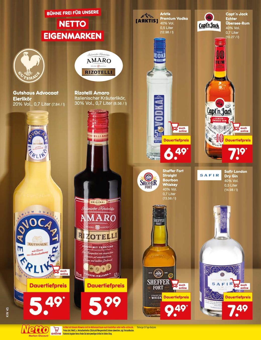 Netto Marken-Discount Seite 24