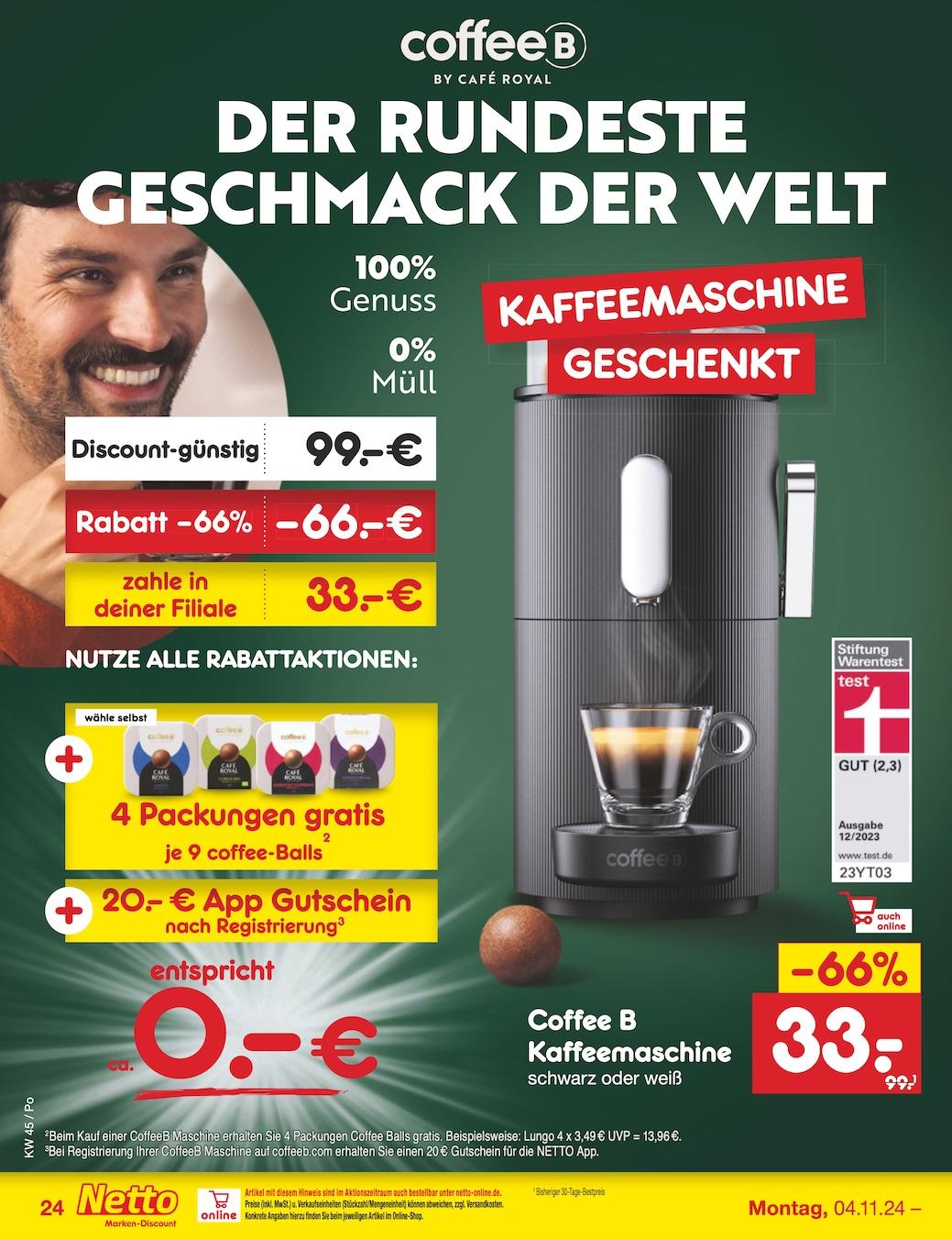 Netto Marken-Discount Seite 28