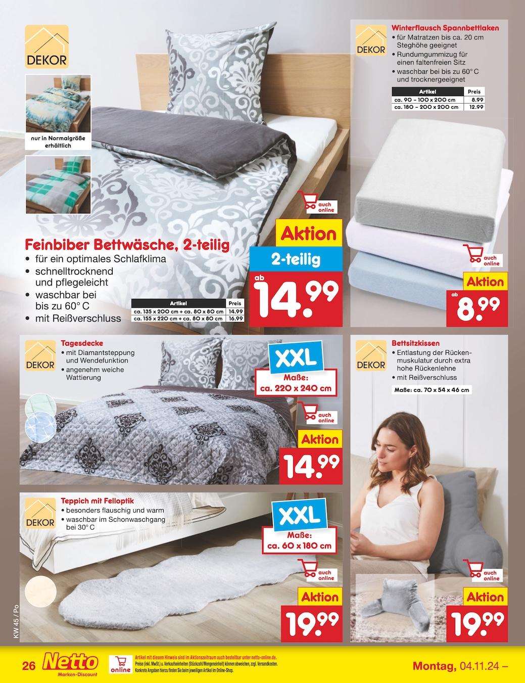 Netto Marken-Discount Seite 30