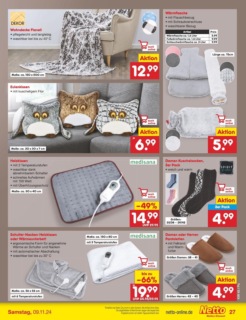 Netto Marken-Discount Seite 31
