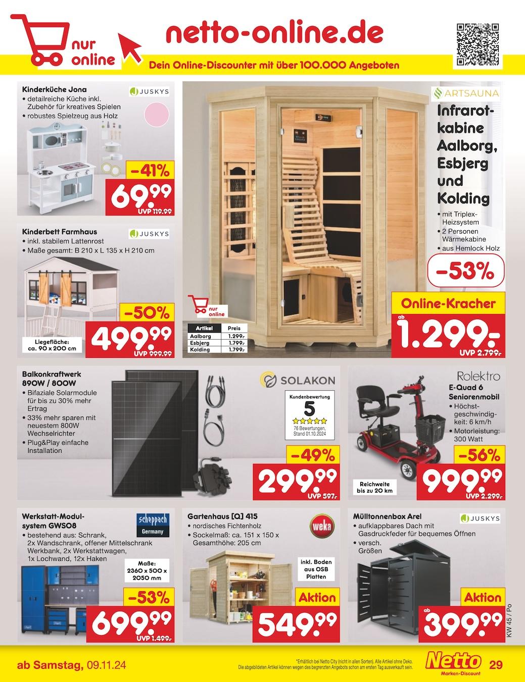 Netto Marken-Discount Seite 34