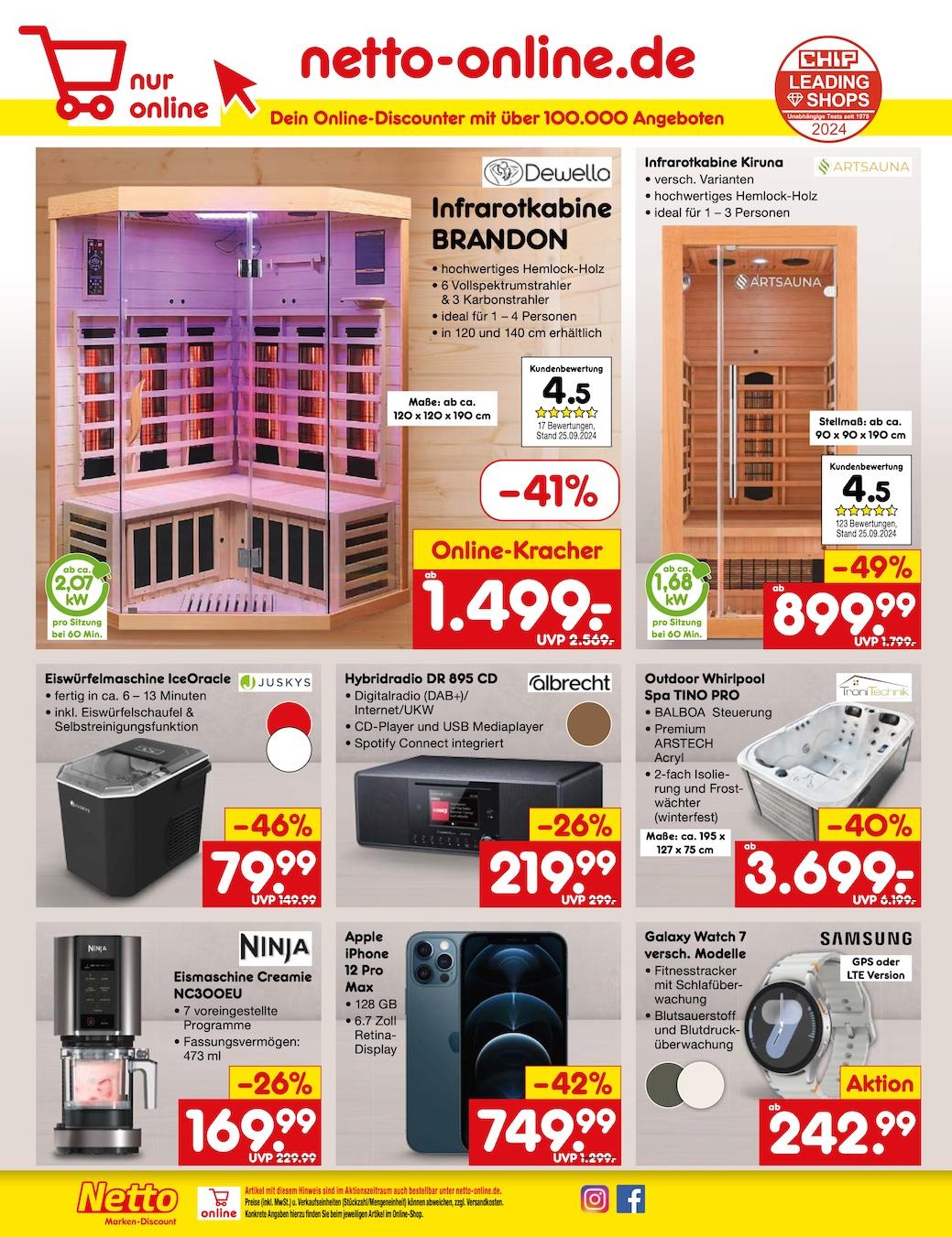 Netto Marken-Discount Seite 35