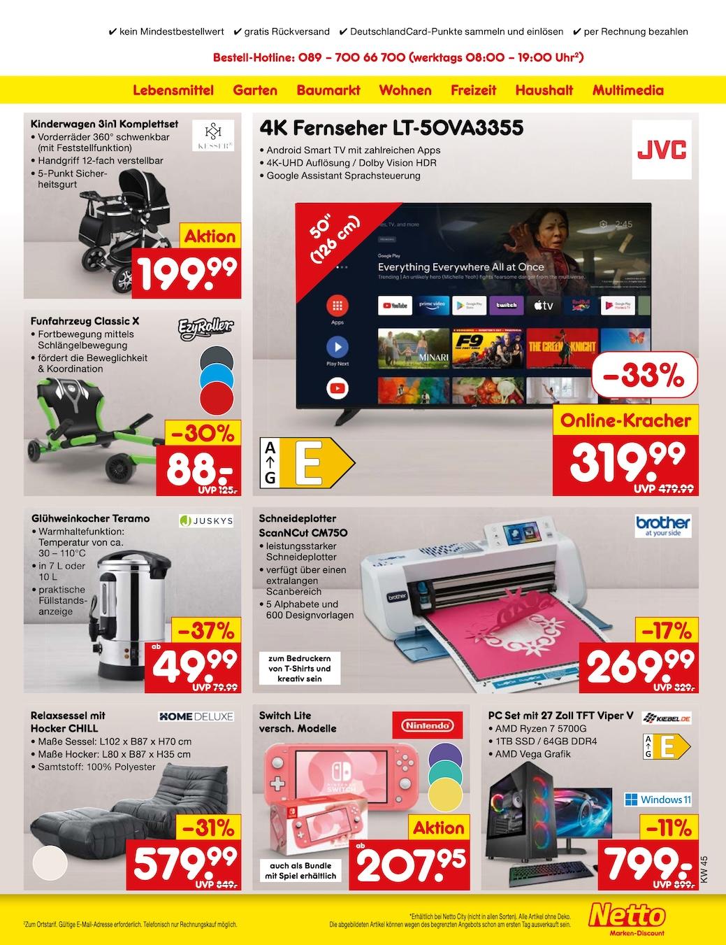 Netto Marken-Discount Seite 37