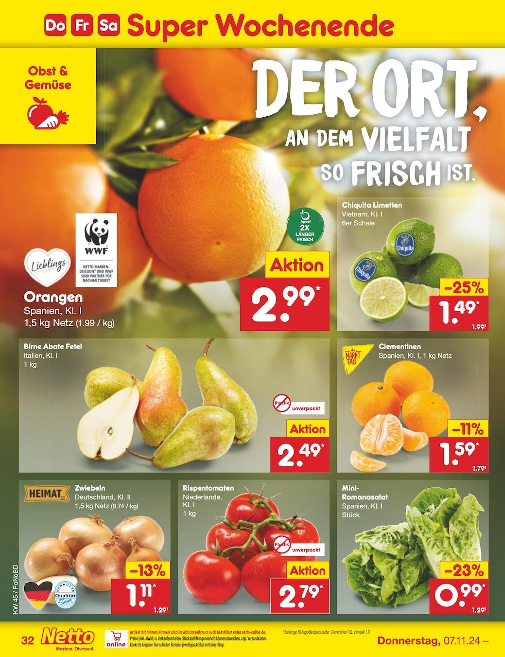 Netto Marken-Discount Seite 40