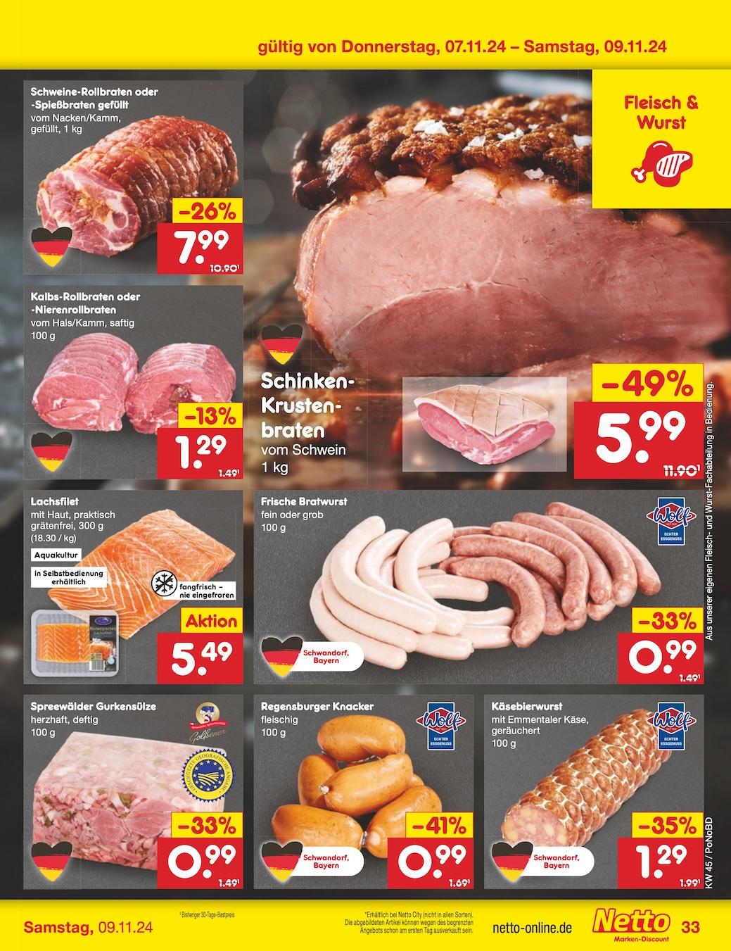 Netto Marken-Discount Seite 41
