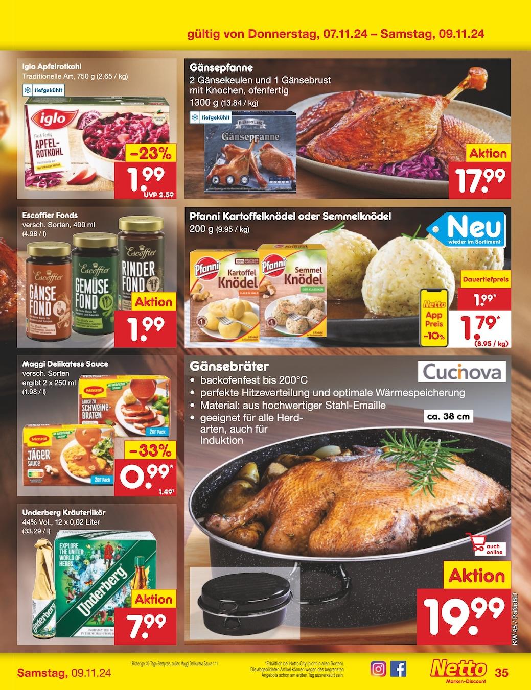 Netto Marken-Discount Seite 43