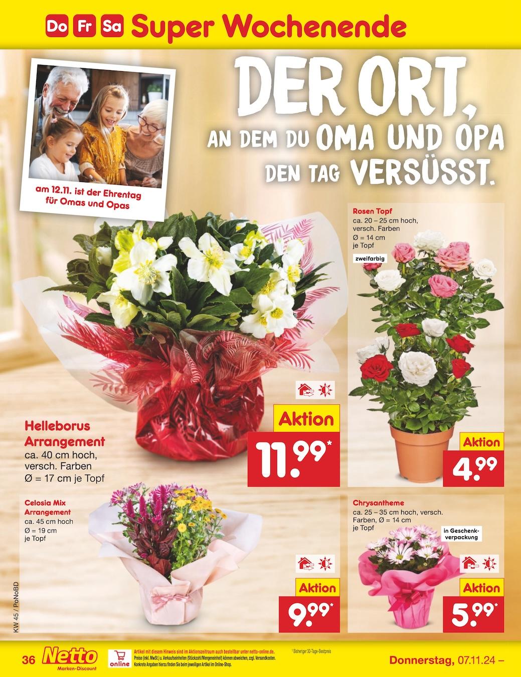 Netto Marken-Discount Seite 45
