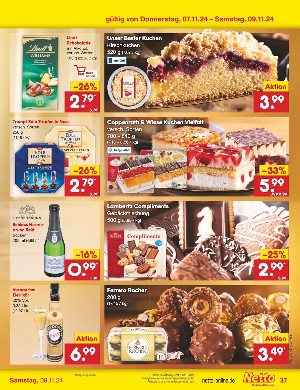Netto Marken-Discount Seite 46