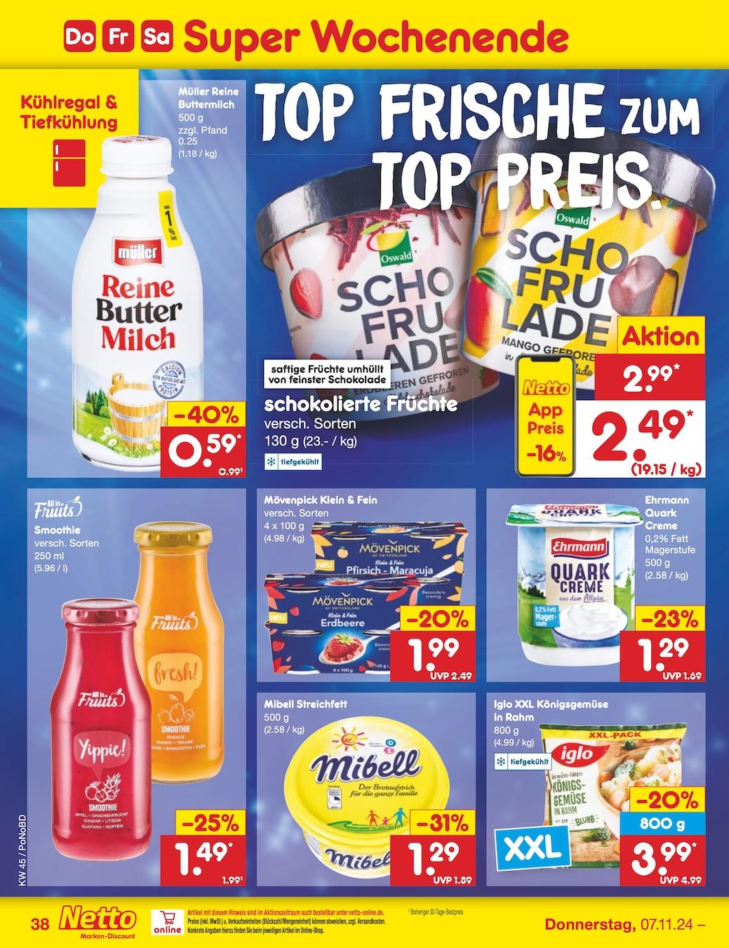 Netto Marken-Discount Seite 47