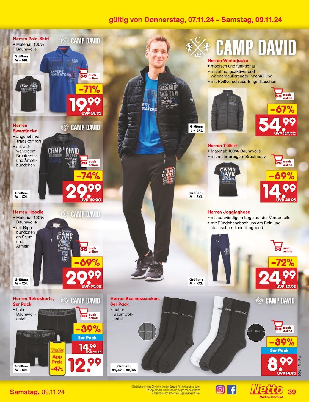 Netto Marken-Discount Seite 48
