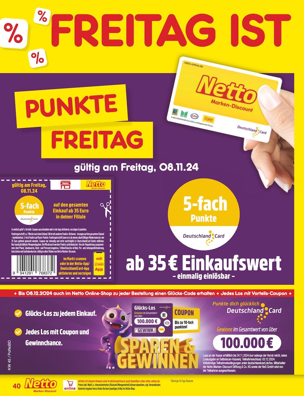 Netto Marken-Discount Seite 49