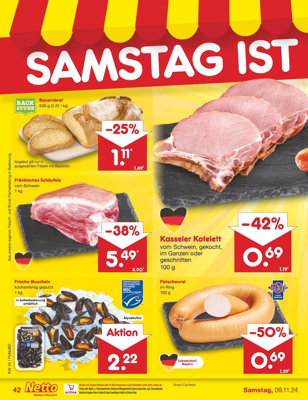 Netto Marken-Discount Seite 51