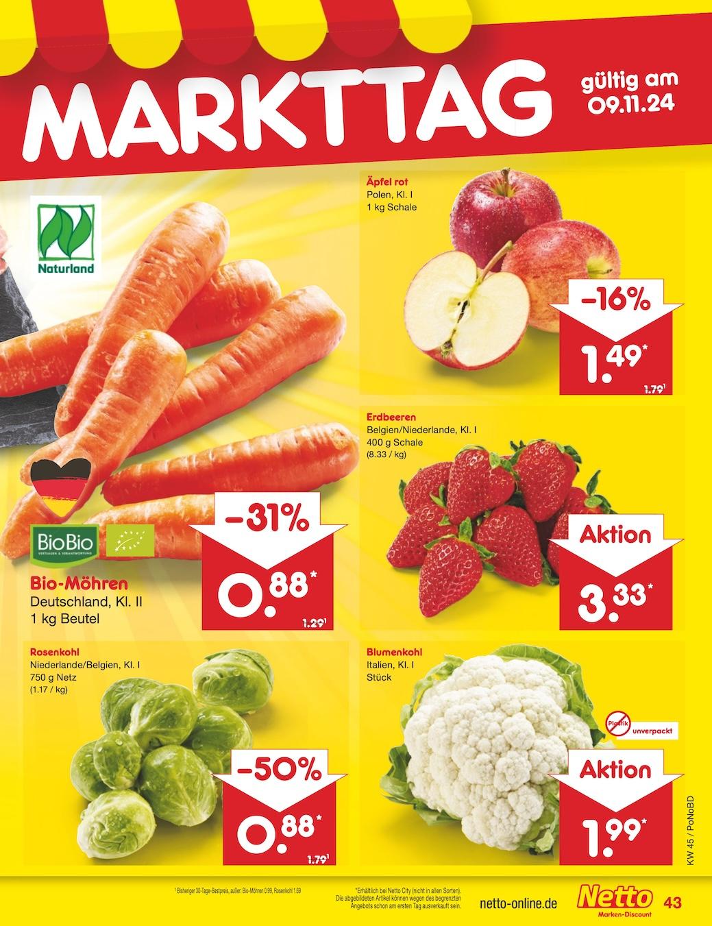 Netto Marken-Discount Seite 52