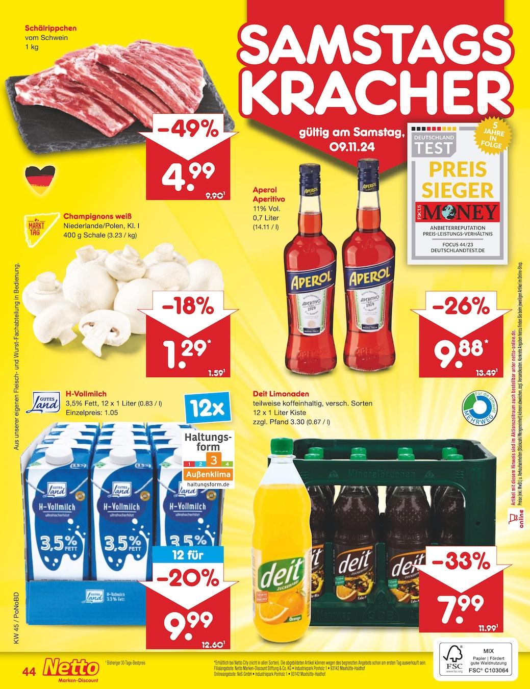Netto Marken-Discount Seite 53
