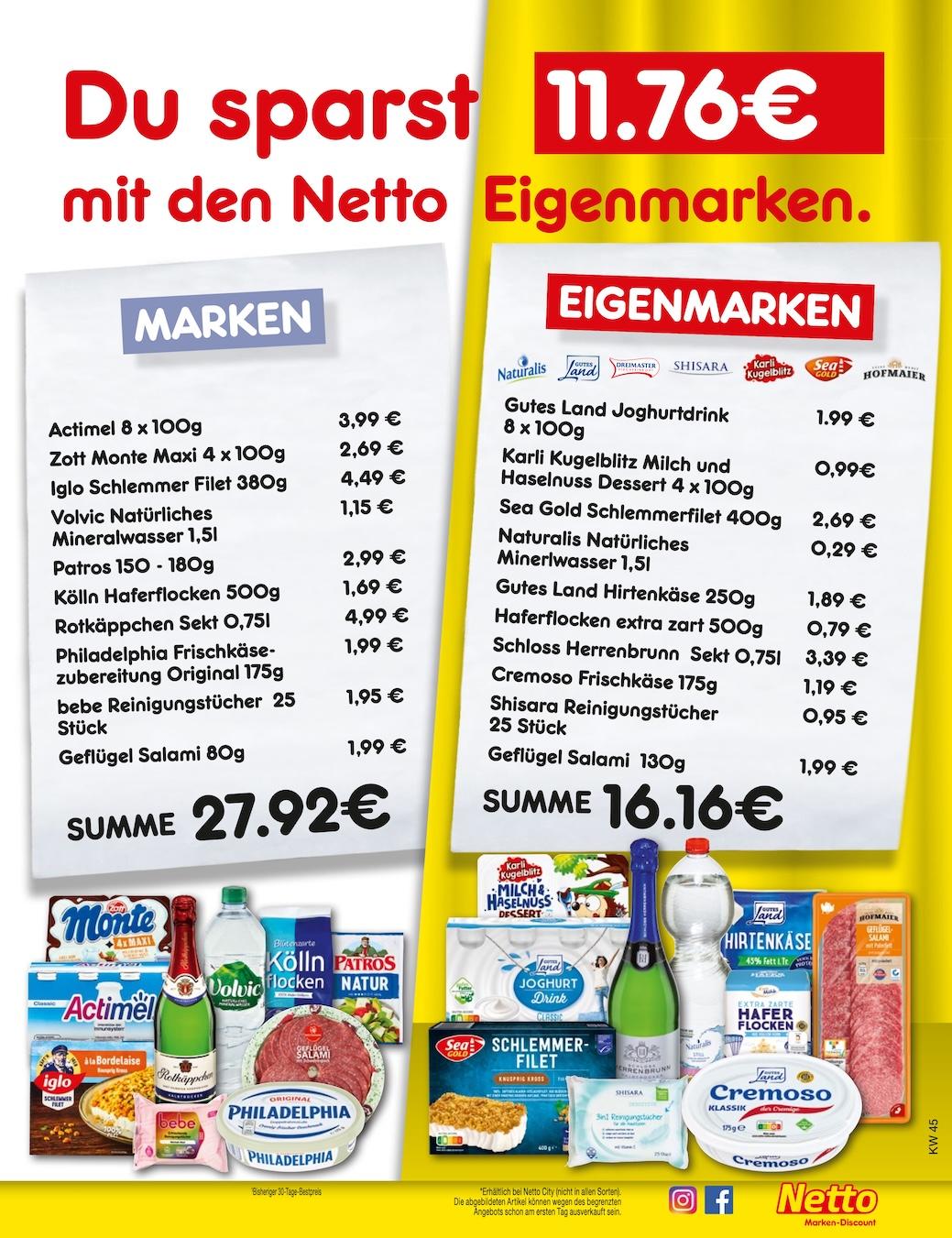 Netto Marken-Discount Seite 54
