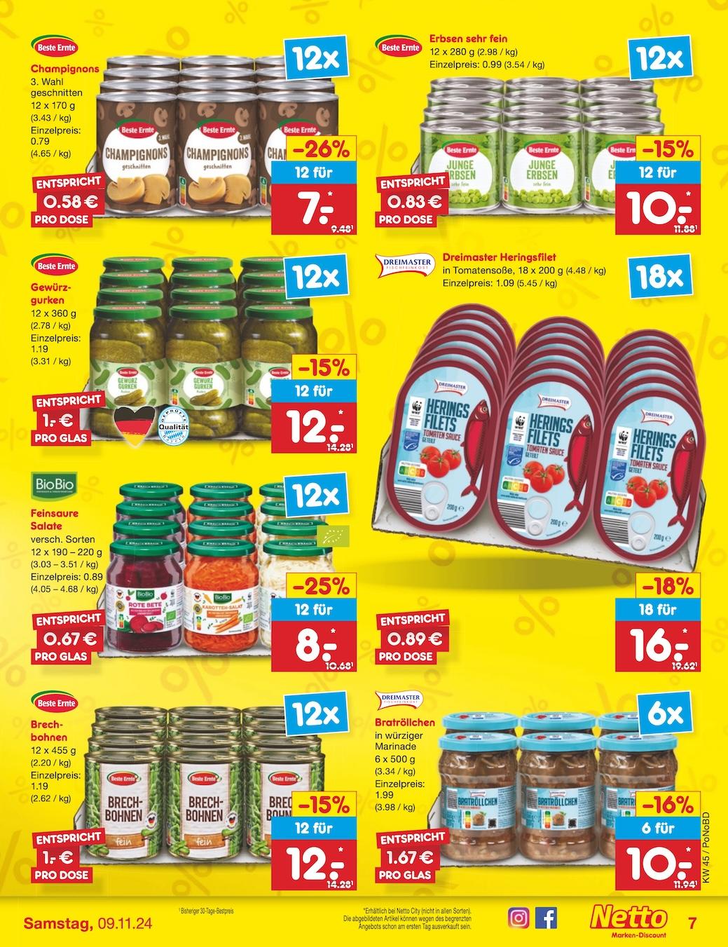 Netto Marken-Discount Seite 7