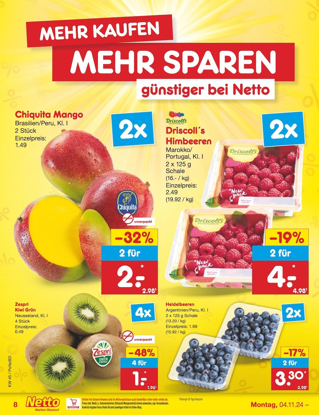 Netto Marken-Discount Seite 8