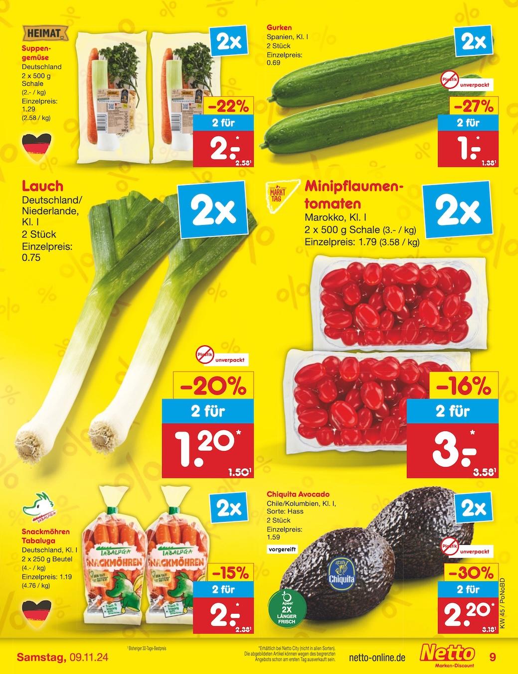 Netto Marken-Discount Seite 9