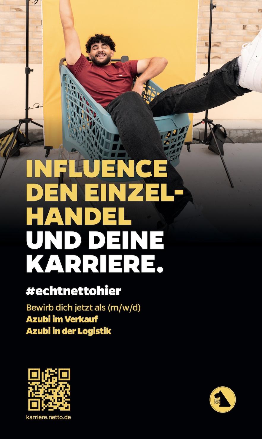 Netto Aktueller Prospekt ab Montag Seite 33